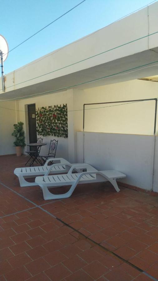 Apartamentos La Villa 4 San Sebastián de la Gomera Zewnętrze zdjęcie